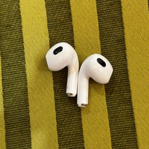 Apple AirPod 3 Original