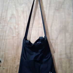Shoulder Bag + Tote Ba