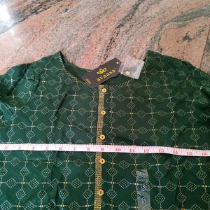 3 Kurta New Combo