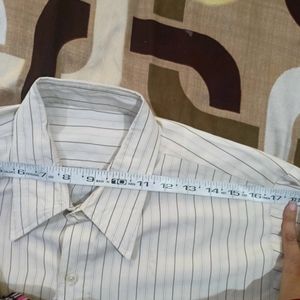 Shirt For Men