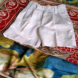 Half Pants For Boys