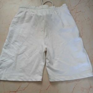 4 Mix Of Brands Shorts For Boys