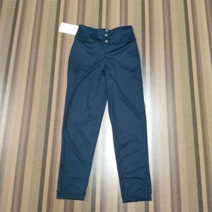 S-71 Size 30 Slim Fit Women Denim Jeans