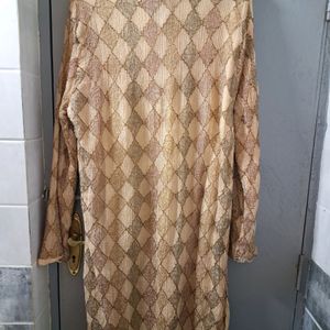 Men's Ethnic Wear. Price Drop.