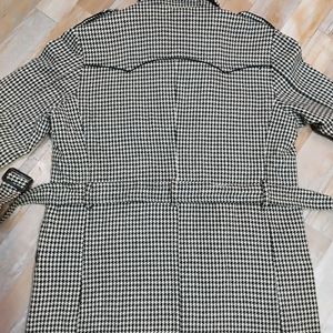 Women's Coat For Winters