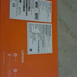 Lenovo Yoga Tab 3