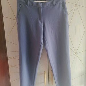 Vero Moda Trousers..