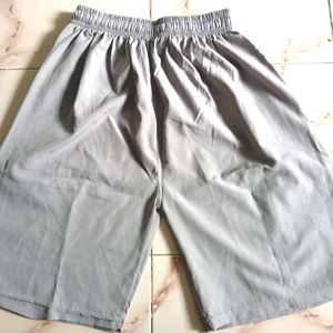 Shorts/ Half Pants For Men