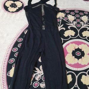 Jumpsuit Size Xs