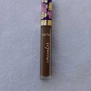 Tarte Concealer Sade 60N Mahogany