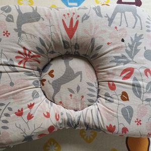 Head Shaping Pillow