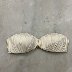 Strapless Bra