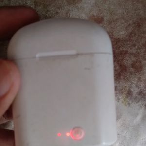 Bluetooth Case