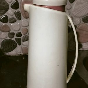 Milton Tea Pot