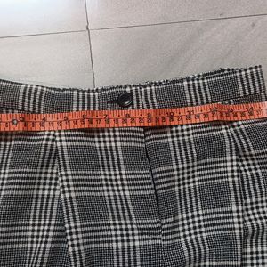 H&M women trousers