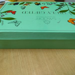 Beautiful Gift Box