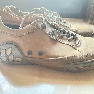 Woodland Shoes Uk9 Size