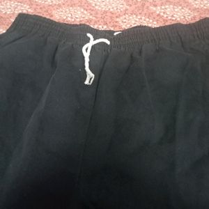 Smart Lower Cum Pant