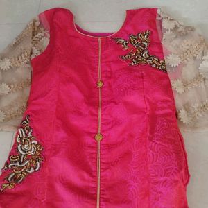 Suit For Women