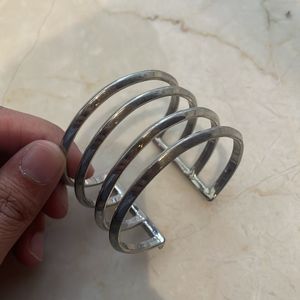 Kids Bracelet