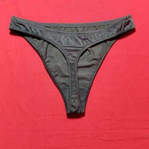 Combo 5 Brief Size 28/30