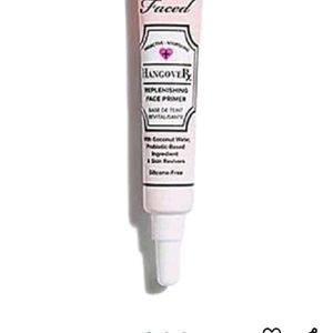 Too Faced Primer Combo Offer