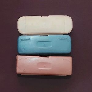 Sunglasses Case