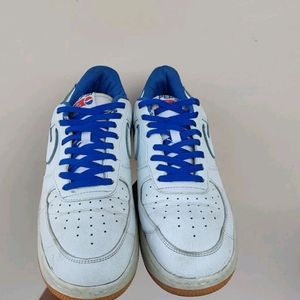 Air Force 1 Pepsi