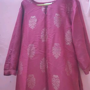 Selling Kurta