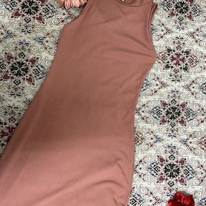 Bodycon Dress Tokyo Talkies