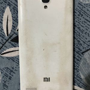 Xiaomi Note 4