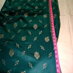 Dual Shades Kashmir Pashmina Shawl