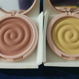 Myglamm Kolay Highlighter