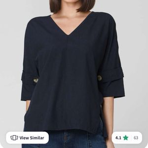 FLASH SALE Vero Moda Women’s Top