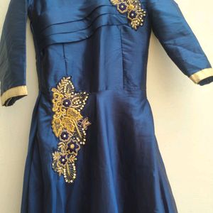 Women Gown