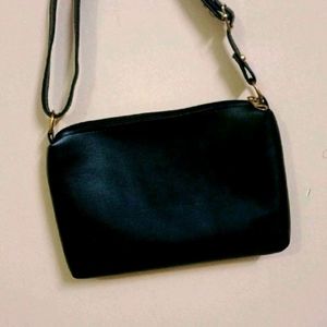 Sling Bag