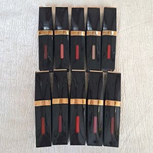 Manish Malhotra Lipstick SALE Just IN 169rs Each