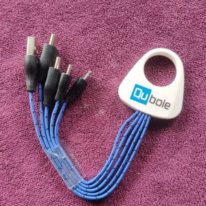 Multi Mini Cable