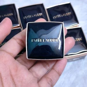 Estee Lauder Compact