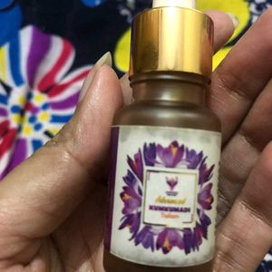 Advance Kumkumadi Face Serum