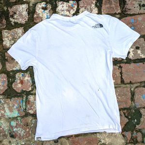 The North Face Men's Tshirt 👕