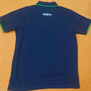 Brand New Oppo T-shirt