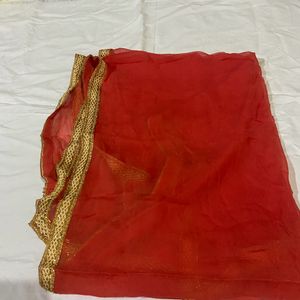 XXL Size Garara Set