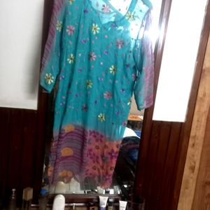 Georgette Kurti