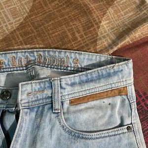 Jeans For Men’s