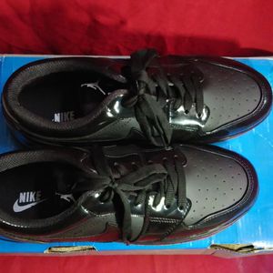 Nike 1st Copy