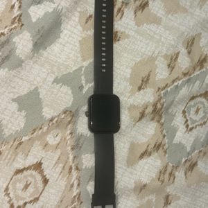 Noise Smart Watch In Good Condition