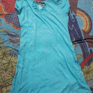 Women Kurta