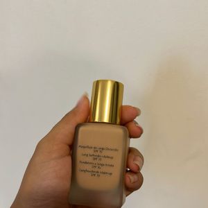 UNUSED Estee Lauder Double Wear Foundation 30ml