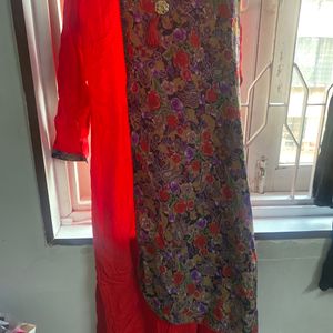 Kurti6